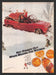 1983 Johnnie Walker Red Scotch Whisky Print Advertisement Ad