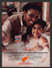 1979 Johnson & Johnson Band-Aid Mom & Girl Bath Print Advertisement Ad