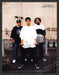 2006 Joker Brand Clothing Featuring Dilated Peoples Print Advertisement Ad.