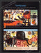 2005 Jonathan LeVine Gallery Featuring Jeff Soto NYC Art Show Print Ad.