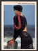 1984 Jordache Look Jeans Ocean Print Advertisement Ad