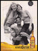 Jose Cuervo Especial 2000s Print Advertisement Ad 2002 Fetch the Paper!