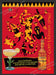 1997 Print Advertisement Jose Cuervo Especial Tequila Untamed Spirit Alcohol Ad.
