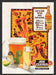1995 Jose Cuervo Primo Tequila Party Instructions Print Advertisement Ad