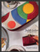 1990 Judith Leiber Handbags / Accessories Print Advertisement Ad