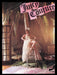 Juicy Couture Clothing 2000s Print Advertisement Ad 2007 Legs Ladder Palm Tree Fetch the Paper!