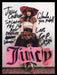 Juicy Couture Clothing 2000s Print Advertisement Ad 2007 Salutes Best Dressed Fetch the Paper!
