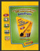2003 Juicy Fruit Gum New Longer-Lasting Print Advertisement Ad