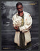 2006 Jumpman 23 Clothing Rip Hamilton Athlete Print Advertisement Ad.