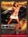 2004 JVC Liz Phair Singer, Songwriter Print Advertisement Ad