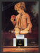 1989 K de Krizia Perfume Ava Gardner Print Advertisement Ad