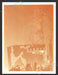 2003 Kards1 Global Museum of Inspiration Print Advertisement Ad.