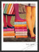 2007 Print Advertisement Kate Spade New York Accessories Clothing Shoes Ad.