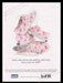 Keds 1990s Print Advertisement Ad 1996 Shoes Breast Cancer Awareness Fetch the Paper!