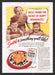 1940 Kellogg's Corn Flakes Family Cereal Breakfast School Print Advertisement Ad