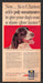 1964 Ken-L Ration Springer Spaniel Dog Food Print Advertisement Ad