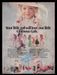Kenner Glamour Gals 1980s Print Advertisement Ad 1981 Dolls Toys Fetch the Paper!