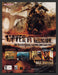 2003 Kill Switch Video Game Print Advertisement