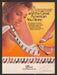 1984 Kinney Shoes Summer Sandals Feet Print Advertisement Ad