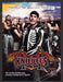 2005 Print Advertisement Knievel's Wild Ride A & E T.V. Show Ad.