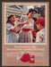 1979 Kool-Aid Mom with two kids Print Advertisement Ad