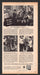 1956 Kotex Sanitary Napkins Somewhat Offensive Print Advertisement Ad