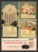 1964 Kraft Miracle Whip Black Olive Reipes Print Advertisement Ad