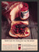 1964 Kraft Concorde Grape Jelly Print Advertisement Ad