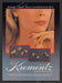 1984 Krementz Jewelry Since 1866 Print Advertisement Ad