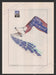 L.A. Gear Excel Trainer Shoes Legs 1990s Print Advertisement 1995 Fetch the Paper!