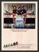 1984 L'eggs Rockettes Pantyhose Hosiery Legs Print Advertisement Ad