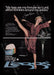 L'eggs Hosiery 1970s Print Advertisement Ad (2 pages) 1979 Juliet Prowse Fetch the Paper!