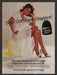 L'eggs Sheer Energy Great Pair of Legs 1980s Print Advertisement 1980 Fetch the Paper!