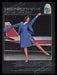 L'eggs Sheer Energy Hosiery 1980s Print Advertisement Ad 1982 Flight Attendant Fetch the Paper!