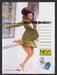 L'eggs Sheer Energy Pantyhose Hosiery 1990s Print Advertisement Ad 1993 Fetch the Paper!
