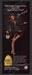 1980 L'eggs Undie Sheer Toe Pantyhose Joyce DeWitt Print Advertisement Ad