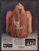 1979 L'Oreal "The Hair Fixer" Treatment Blonde Print Advertisement Ad