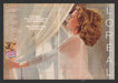 1984 L'Oreal Preference Hair Color Window Sash Print Advertisement (2 Pages)