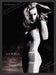 La Perla 2000s Print Advertisement Blonde Shadows Bra Panties Lingerie Fetch the Paper!