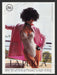 La Perla Sexy Lingerie Body Legs 1990s Print Advertisement Ad 1993 Fetch the Paper!
