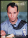Lactaid 2000s Print Advertisement Ad 2003 Fetch the Paper!
