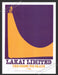 2004 Lakai Limited Footwear "The Shoes We Skate" Print Advertisement Ad.