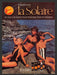 1984 laSolaire Tanning Products Sexy Girls on Rocks Print Advertisement Ad