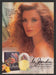 1984 le Jardin by Max Factor Fragrance Jane Seymour Print Advertisement Ad
