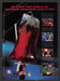 1997 League of Pain: Professional Underground Video Game Print Advertisement