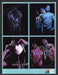 2007 Lemar and Dauley Clothing Print Advertisement.