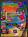1994 Print Advertisement Lemmings Tribes Video Game Ad.