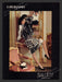 Leonard Paris Dress Legs Hosiery 1980s Print Advertisement 1981 Fetch the Paper!