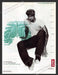 2005 Print Advertisement Levi's Clothing Dallas Austin Music Producer Ad.