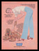 Levi's Womenswear 1970s Print Advertisement Ad 1979 Dog Fetch the Paper!